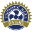 southwesthers.com