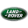 southwestlandrover.com