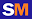 southwestmattress.com