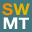 southwestmt.com