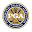 southwestpga.com