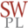 southwestpl.com