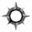 southwestpos.com