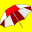southwestrocksaccommodation.com.au