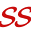 southwestscience.com