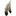 southwestsilvergallery.com