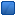 southwestsystemsuk.com