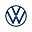 southwestvolkswagen.com