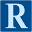 southwhidbeyrecord.com