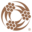 southwire.com
