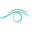 southwoodeyecare.com