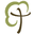 southwoodsbc.org