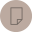 southworth.com