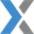 southxchange.com
