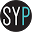 southyarrapharmacy.com.au