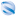 soutronglobal.com