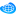 souzgiprozem.ru