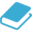 souzoulog.com