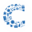 souzplastic.ru