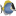 sova-enterprises.com