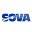 sova.com