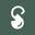 sova.health