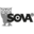 sova.hr