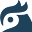 sova.org