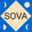 sova.se