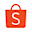 sovalyekozmetik.com.tr