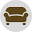 sovamebel.ru