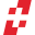 sovar.ch