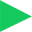 sovaradio.ru