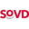 sovd.de