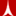 sovdom.com