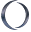 sovelltesting.com