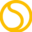 sovereign-sports.co.uk