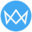 sovereignboss.co.uk