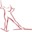sovereignlake.com