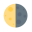 sovereignmoon.studio