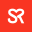 sovetromantica.com