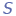 sovets.com