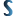 sovetunion.ru