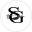 sovgrace.net