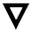 sovicreative.com