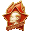 sovietchest.ucoz.ru