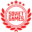 sovietgames.su