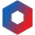sovpharm.com