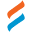 sovren.com