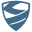 sovstack.com